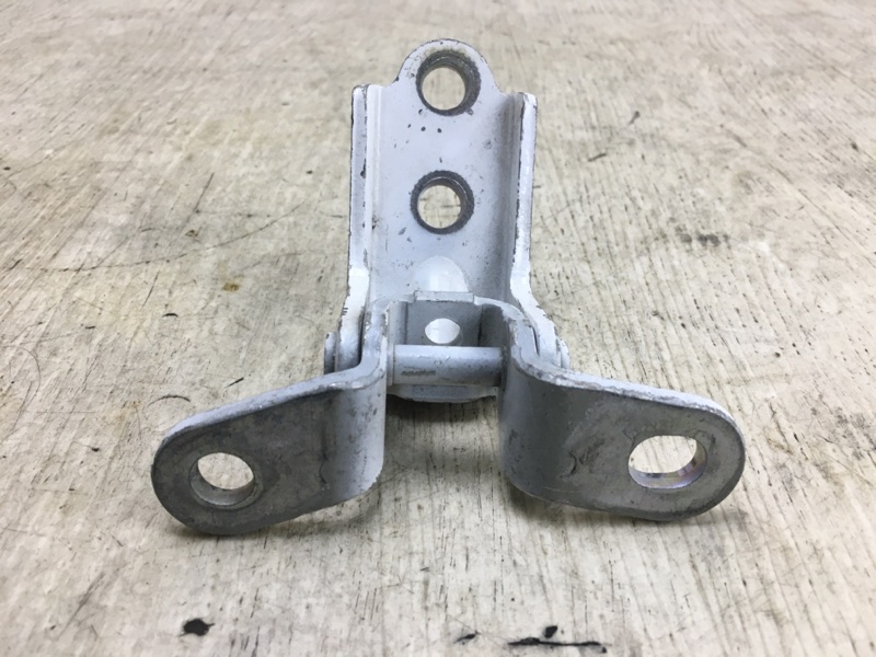 Петля двери нижняя передняя левая SONATA YF 10-14 2011 YF 2.4 G4KJ