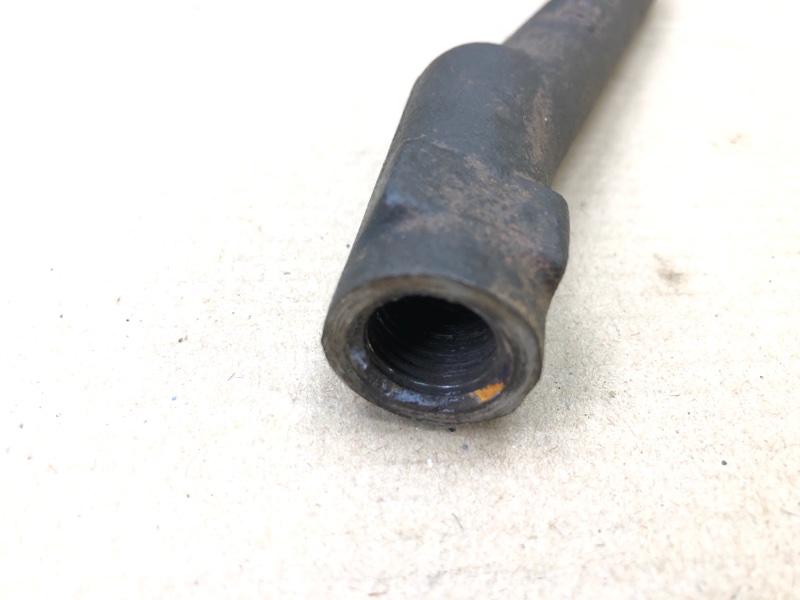 Рулевой наконечник левый ELANTRA HD 06-11