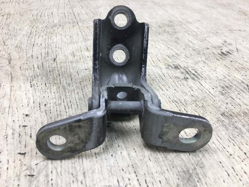 Петля двери нижняя передняя левая HYUNDAI SONATA YF 10-14 YF 2.4 G4KK