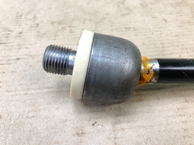 Рулевая тяга ELANTRA HD 06-11