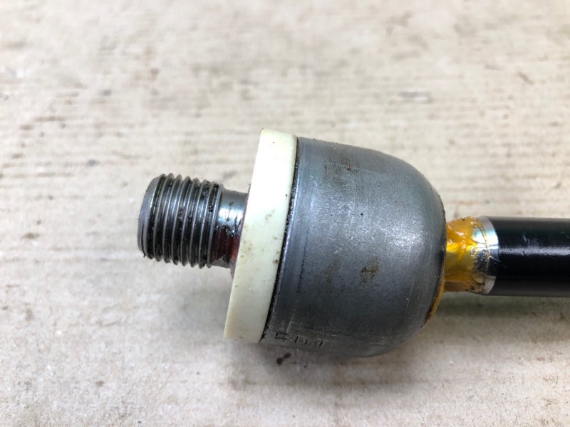 Рулевая тяга ELANTRA HD 06-11