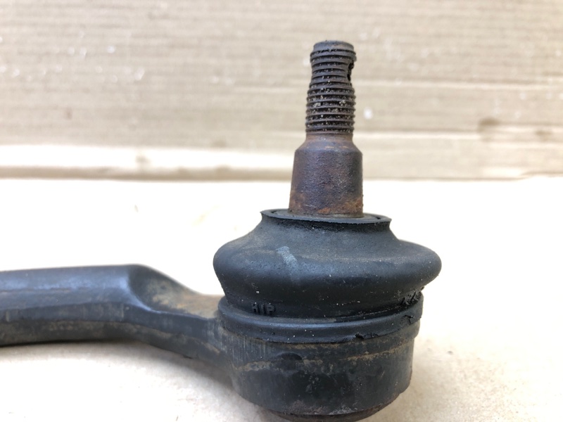 Рулевой наконечник правый ELANTRA HD 06-11