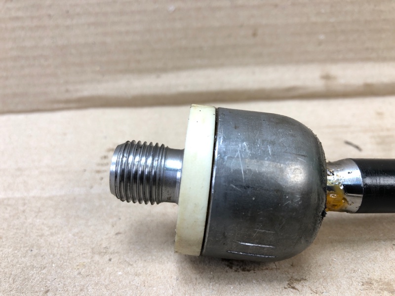 Рулевая тяга ELANTRA HD 06-11