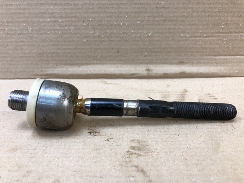 Рулевая тяга HYUNDAI ELANTRA HD 06-11 56540-2H000 Б/У