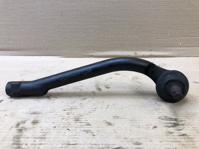 Запчасть рулевой наконечник правый HYUNDAI ELANTRA HD 06-11 56820-2H090 Б/У Рулевой наконечник правый HYUNDAI ELANTRA HD 06-11 56820-2H090 Б/У