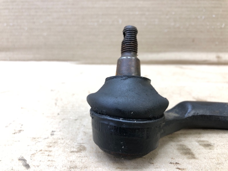 Рулевой наконечник левый HYUNDAI ELANTRA HD 06-11