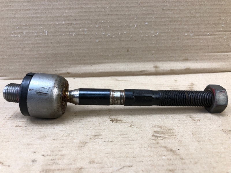 Рулевая тяга HYUNDAI ELANTRA HD 06-11 56540-2H000 Б/У