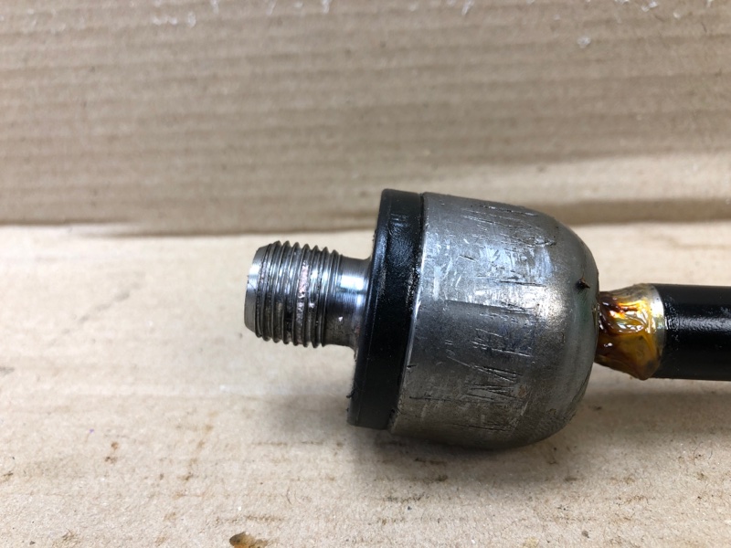 Рулевая тяга ELANTRA HD 06-11