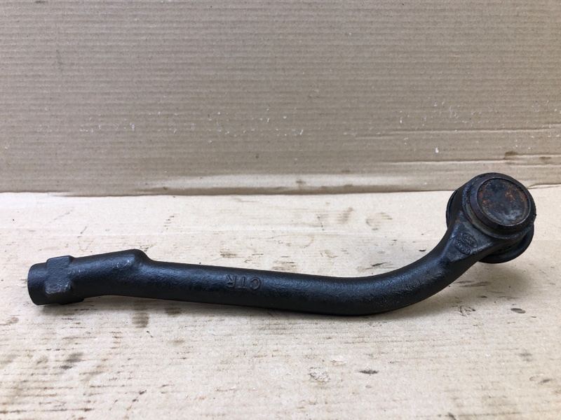 Рулевой наконечник правый ELANTRA HD 06-11