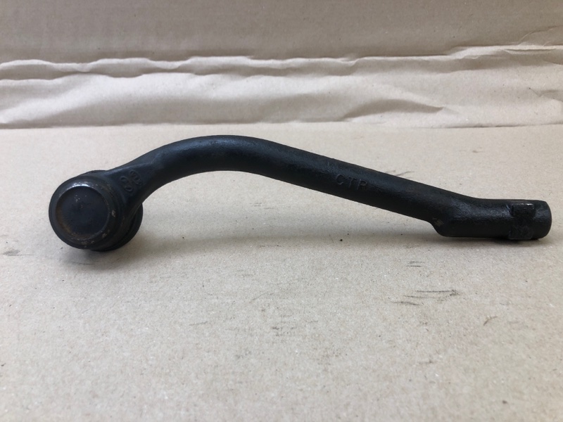 Рулевой наконечник правый ELANTRA HD 06-11