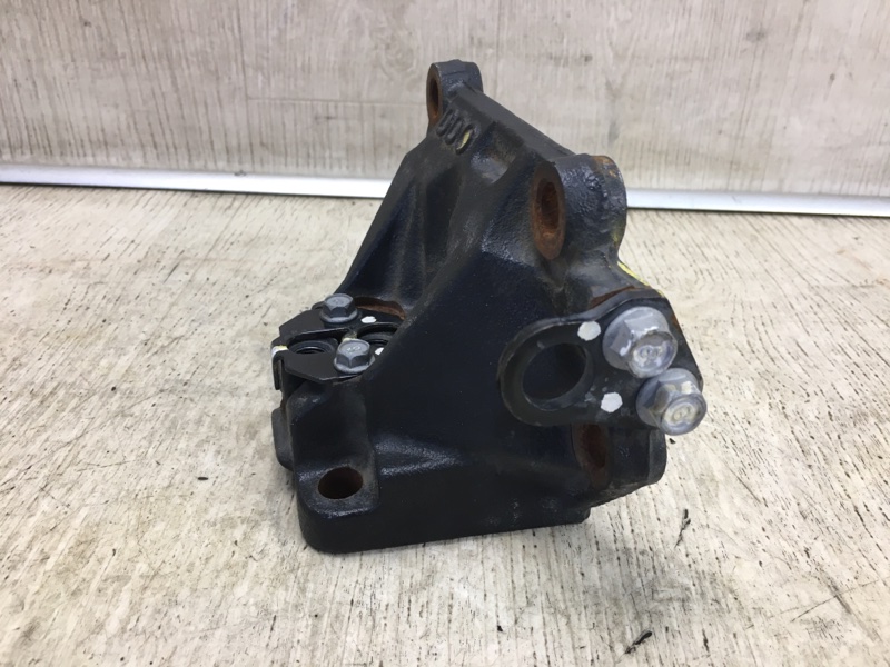 Кронштейн КПП FORTE YD 12- 2013 YD 2.0 G4NC Кронштейн КПП FORTE YD 12- 2013 YD 2.0 G4NC