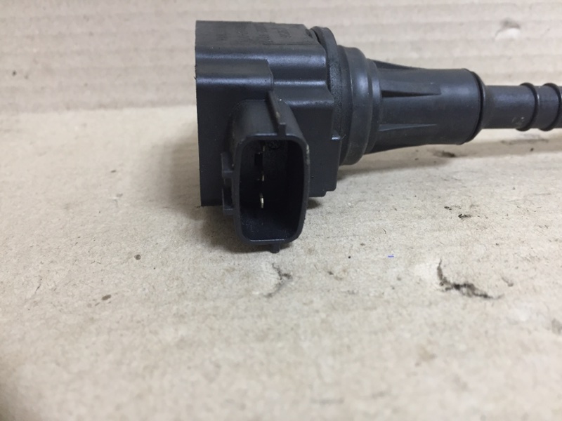 Катушка зажигания QX56 / TITAN / ARMADA 04-16 2008 VK56DE