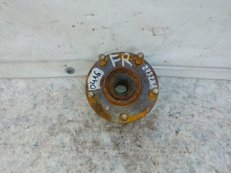 Запчасть ступица передняя INFINITI M35/M45 04-10 2004 3.5 VQ35DE 40202-EG000 Б/У Ступица передняя INFINITI M35/M45 04-10 2004 3.5 VQ35DE 40202-EG000 Б/У