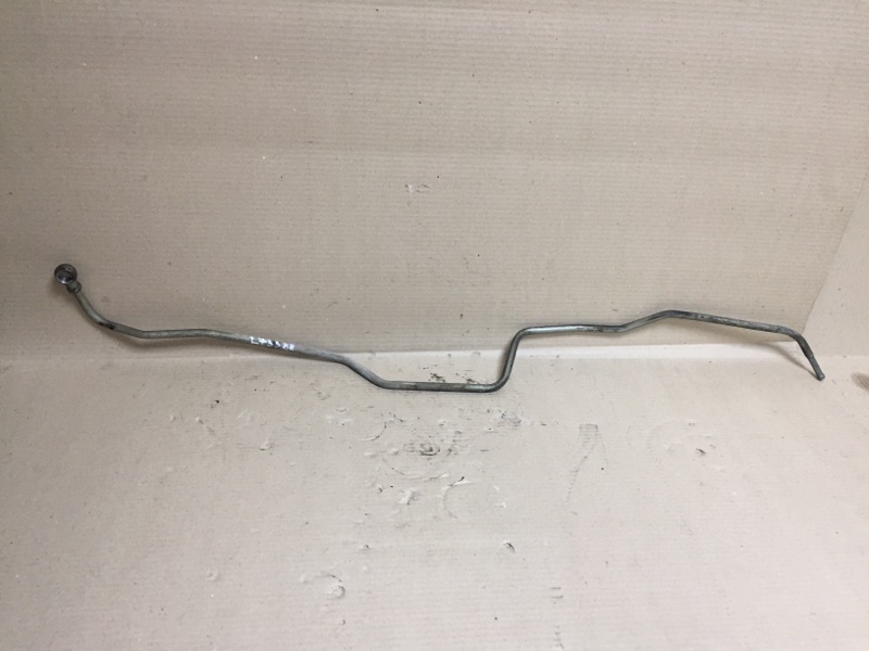 Трубка акпп NISSAN QX56 / TITAN / ARMADA 04-16 2008 VK56DE 21623-8S101 Б/У