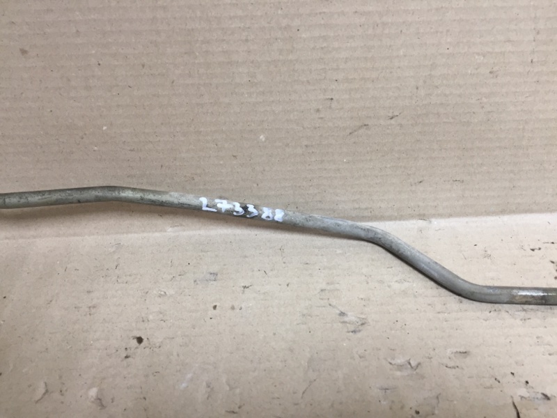 Трубка акпп QX56 / TITAN / ARMADA 04-16 2008 VK56DE