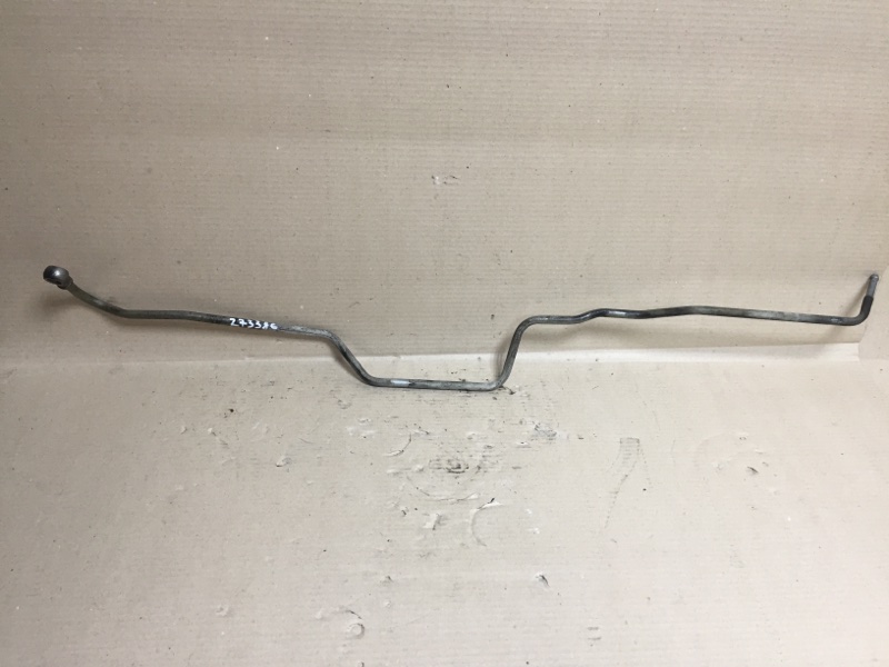 Трубка акпп NISSAN QX56 / TITAN / ARMADA 04-16 2008 VK56DE 21621-8S101 Б/У