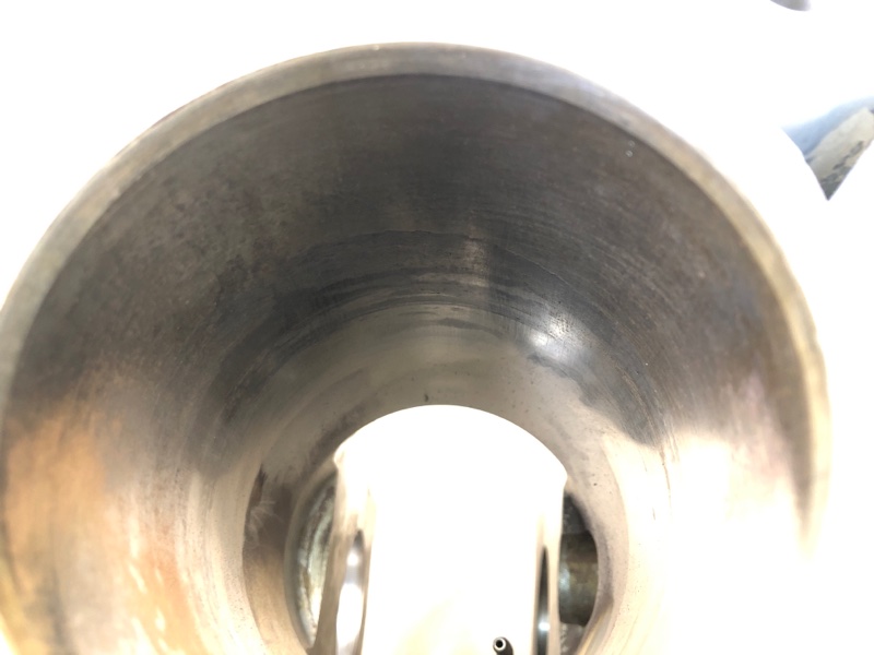 Блок двигателя COROLLA 150 06-13 1ZR