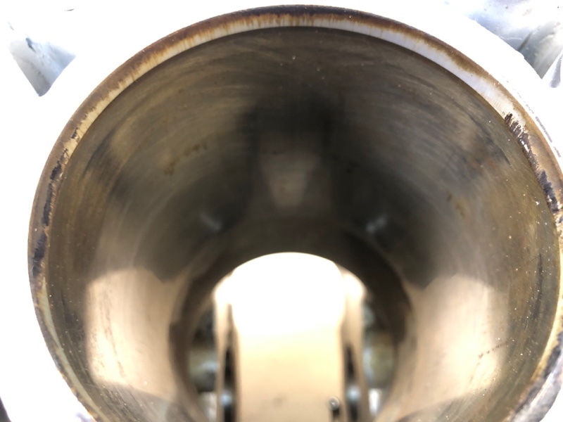 Блок двигателя COROLLA 150 06-13 1ZR