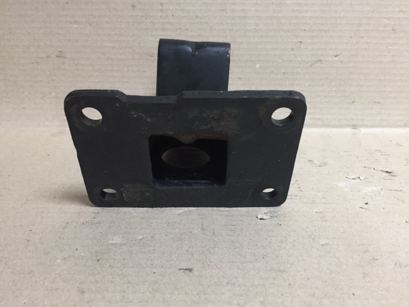 Кронштейн опоры двигателя левый QX56 / TITAN / ARMADA 04-16 2008 VK56DE