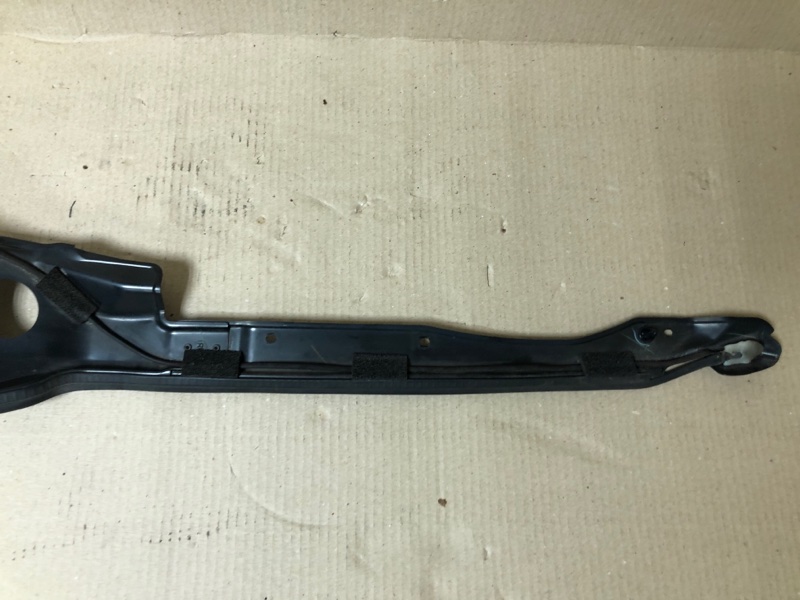 Датчик открытия багажника правый QUEST S 11-17 2014 Минивен E52 3.5