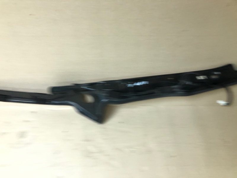 Датчик открытия багажника левый QUEST S 11-17 2014 Минивен E52 3.5