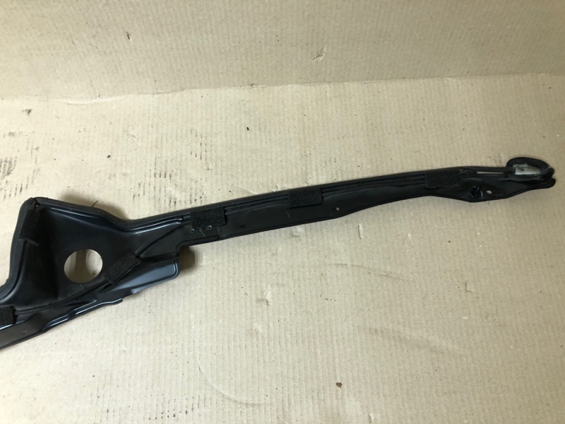 Датчик открытия багажника левый QUEST S 11-17 2014 Минивен E52 3.5