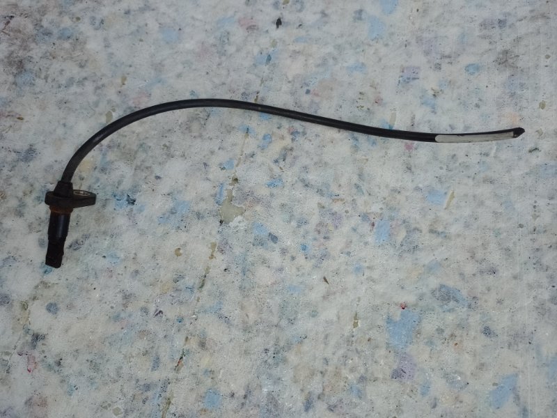 Запчасть датчик abs передний левый SUBARU TRIBECA B10 07-13 2008 3.6 EZ36 27540XA00A Б/У Датчик ABS передний левый SUBARU TRIBECA B10 07-13 2008 3.6 EZ36 27540XA00A Б/У