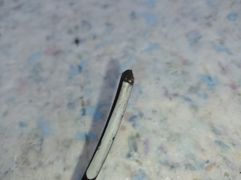 Датчик ABS передний левый TRIBECA B10 07-13 2008 3.6 EZ36 Датчик ABS передний левый TRIBECA B10 07-13 2008 3.6 EZ36