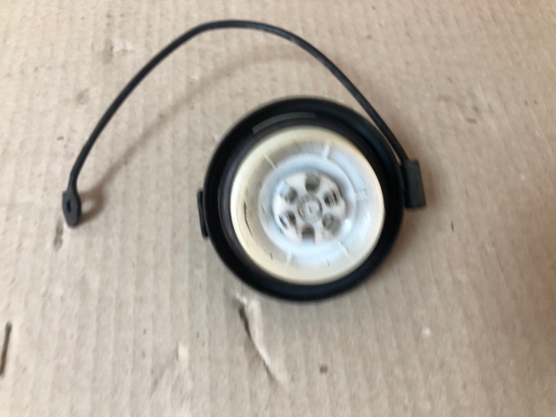 Крышка топливного бака QUEST S 11-17 2014 Минивен E52 3.5