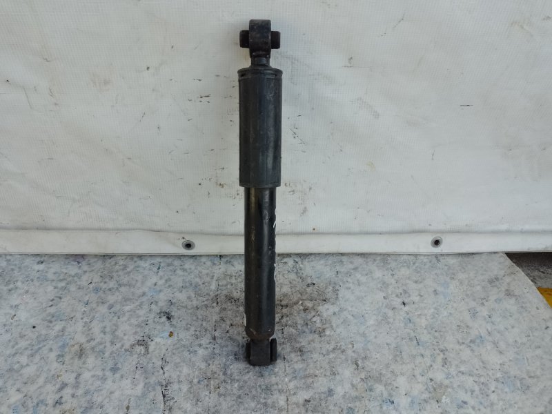 Амортизатор задний ELANTRA MD 10-15 2015 MD 1.8 G4NB