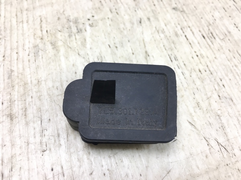 Разное PORSCHE CAYENNE 10-18 2010 958 4.8 M48.02 7L5301729A Б/У