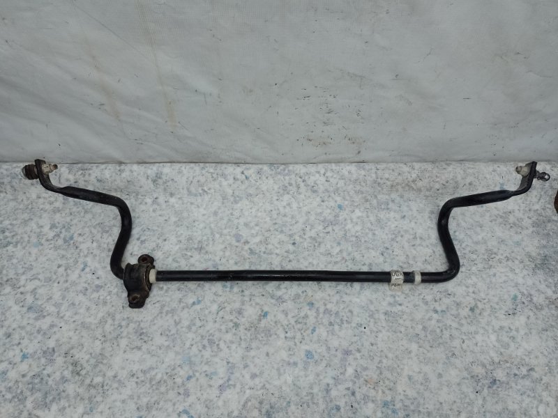 Стабилизатор передний FUSION 14- 2014 2.5L