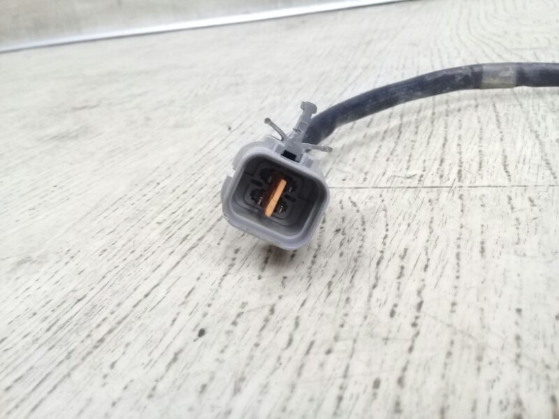 Лямбда зонд ACCENT RB 10- 2015 RB 1.6 G4FD