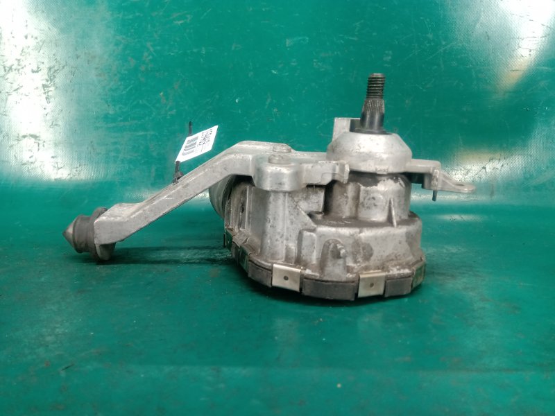 Моторчик стеклоочистителя передний FOCUS 10-18 2014 Седан 2.0 Моторчик стеклоочистителя передний FOCUS 10-18 2014 Седан 2.0