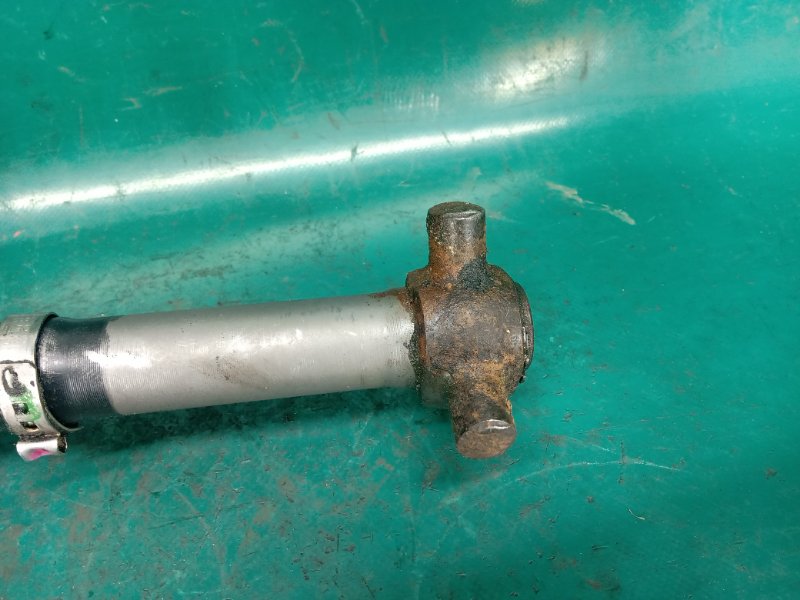 Привод передний левый ACURA MDX (YD3) 13-21 Внедорожник 3.5 J35Y5 Привод передний левый ACURA MDX (YD3) 13-21 Внедорожник 3.5 J35Y5