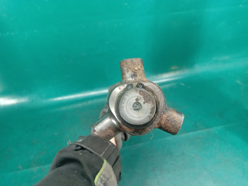 Привод передний левый MDX (YD3) 13-21 2016 Внедорожник 3.5 J35Y5 Привод передний левый MDX (YD3) 13-21 2016 Внедорожник 3.5 J35Y5