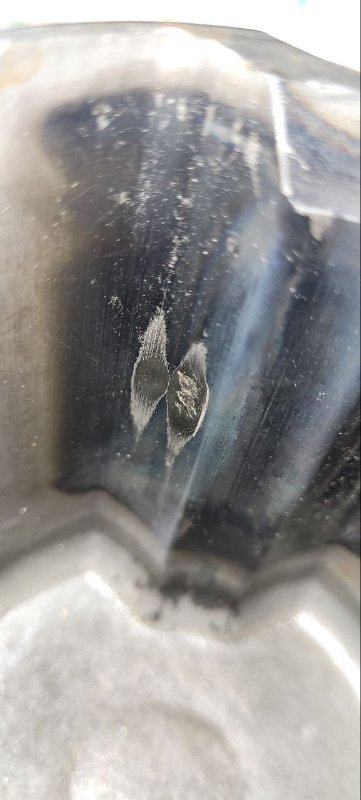 Привод передний левый MDX (YD3) 13-21 2016 Внедорожник 3.5 J35Y5 Привод передний левый MDX (YD3) 13-21 2016 Внедорожник 3.5 J35Y5