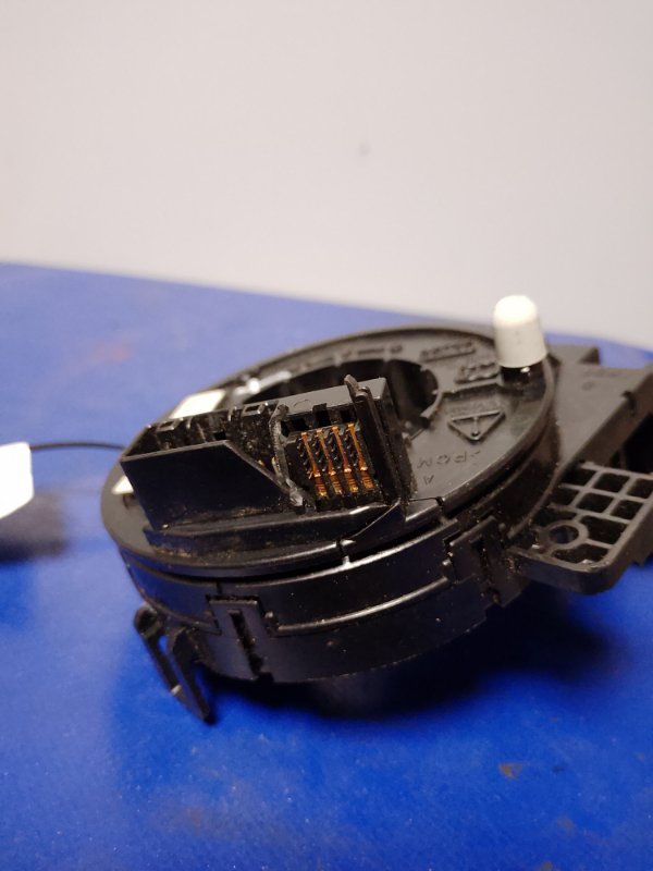 Шлейф Airbag ACURA TLX 14-17