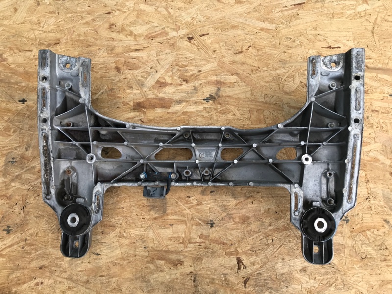 Балка передней подвески ACURA TLX 14-17