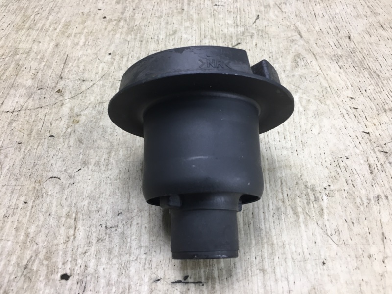 Сайлентблок CAMRY 40 06-11