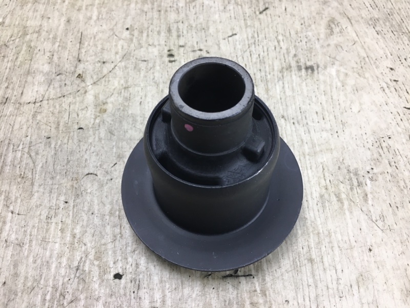 Сайлентблок TOYOTA CAMRY 40 06-11