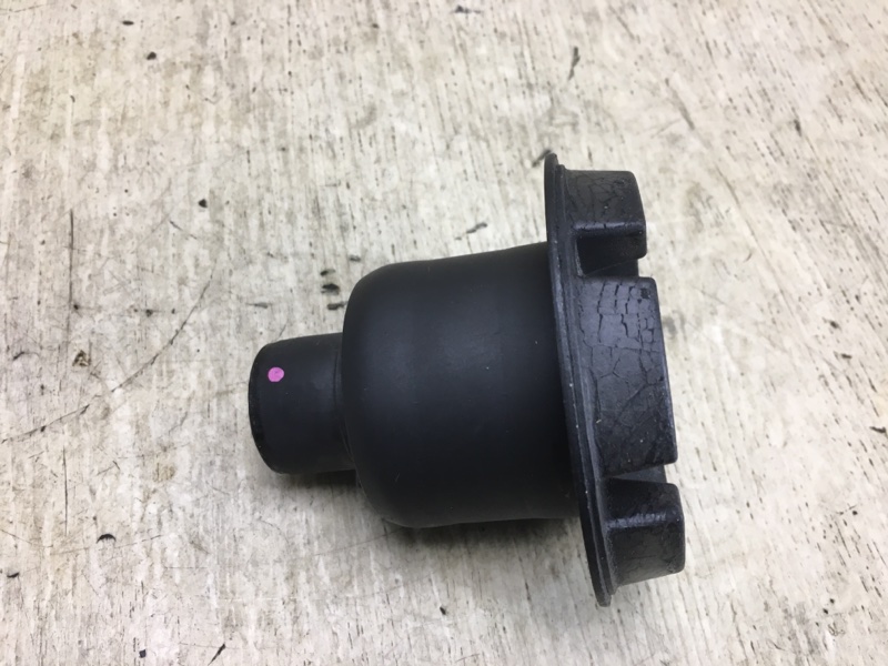 Сайлентблок CAMRY 40 06-11