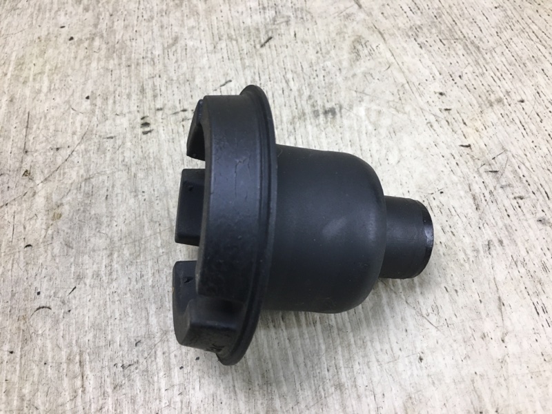 Сайлентблок CAMRY 40 06-11 Сайлентблок CAMRY 40 06-11
