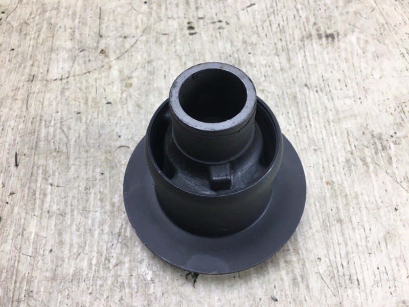 Сайлентблок CAMRY 40 06-11 Сайлентблок CAMRY 40 06-11