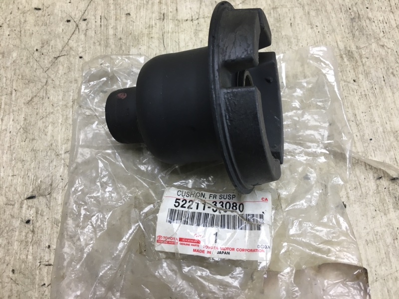 Сайлентблок CAMRY 40 06-11 Сайлентблок CAMRY 40 06-11