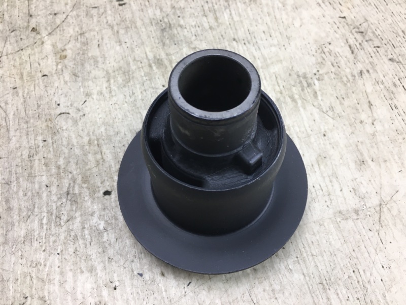 Сайлентблок TOYOTA CAMRY 40 06-11 Сайлентблок TOYOTA CAMRY 40 06-11