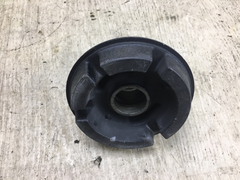 Сайлентблок CAMRY 40 06-11 Сайлентблок CAMRY 40 06-11