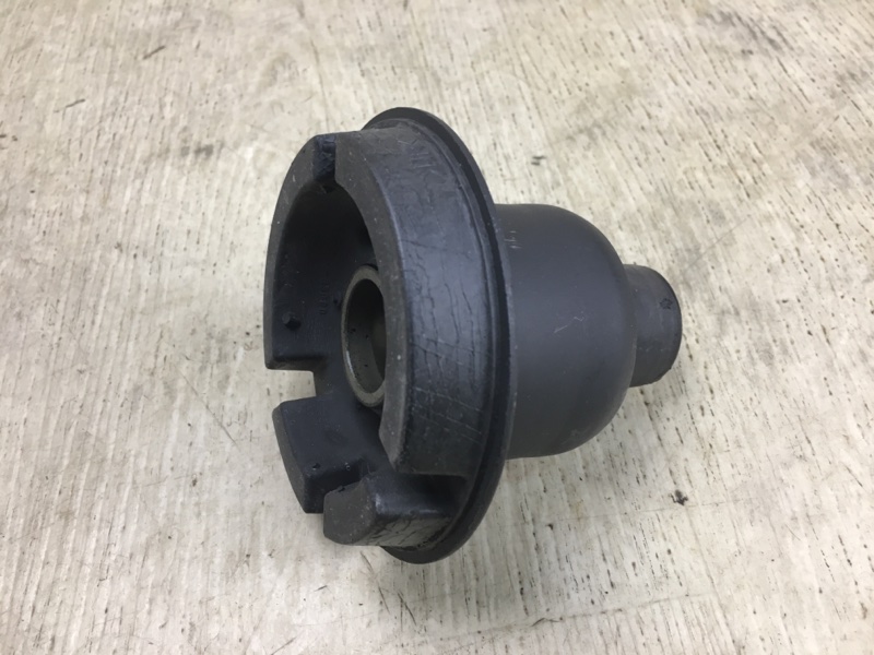 Сайлентблок CAMRY 40 06-11 Сайлентблок CAMRY 40 06-11
