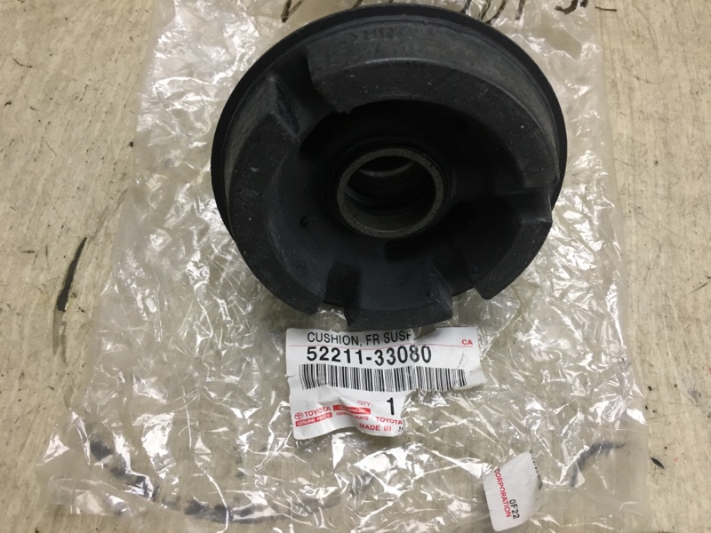 Сайлентблок CAMRY 40 06-11 Сайлентблок CAMRY 40 06-11