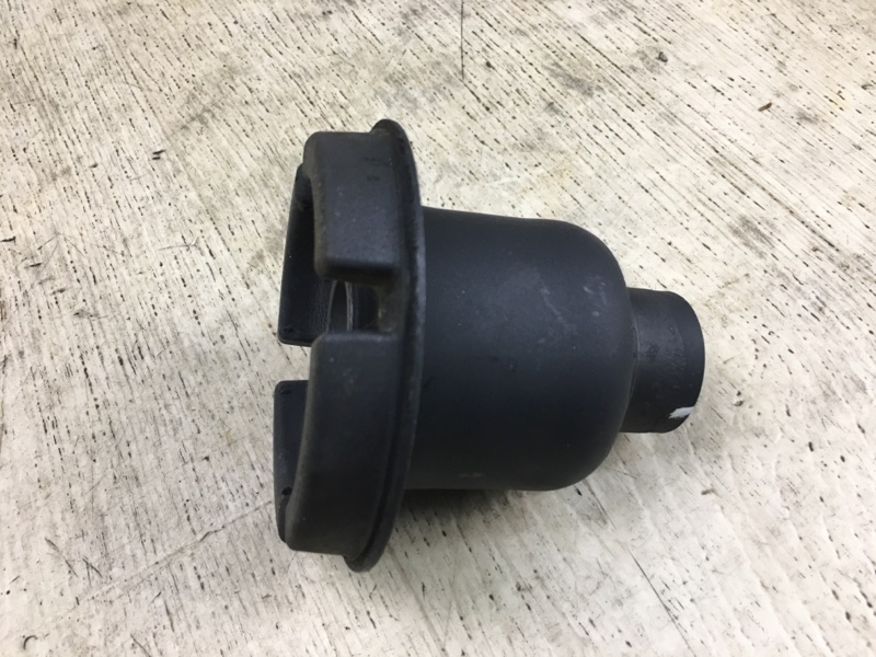 Сайлентблок задний левый CAMRY 50 12-15 ASV50 2.5 2AR-FE